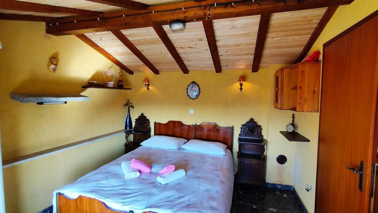 Holiday Home Mia&Emi Sovinjak Exterior photo