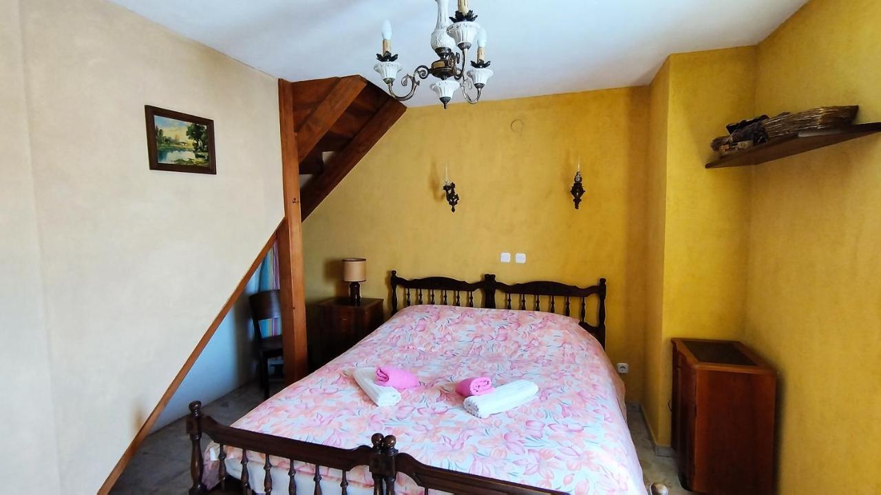 Holiday Home Mia&Emi Sovinjak Exterior photo